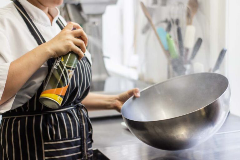 descubriendo los secretos culinarios: usos sorprendentes de la manteca de cerdo